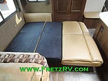 2015 Jayco Jay Flight Photo #21