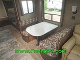 2015 Jayco Jay Flight Photo #22