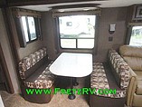 2015 Jayco Jay Flight Photo #23