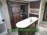 2015 Jayco Jay Flight Photo #24