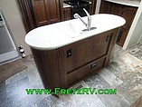 2015 Jayco Jay Flight Photo #25