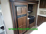 2015 Jayco Jay Flight Photo #28