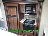 2015 Jayco Jay Flight Photo #29
