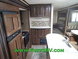 2015 Jayco Jay Flight Photo #30