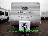 2015 Jayco Jay Flight Photo #3