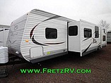 2015 Jayco Jay Flight Photo #5