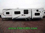 2015 Jayco Jay Flight Photo #6