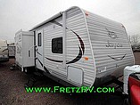 2015 Jayco Jay Flight Photo #8