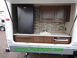 2015 Jayco Jay Flight Photo #9