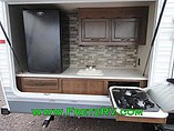 2015 Jayco Jay Flight Photo #10