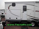 2015 Jayco Jay Flight Photo #11