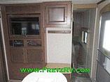 2015 Jayco Jay Flight Photo #13