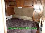 2015 Jayco Jay Flight Photo #14