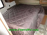 2015 Jayco Jay Flight Photo #15