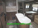 2015 Jayco Jay Flight Photo #17