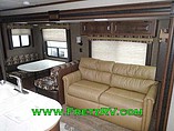 2015 Jayco Jay Flight Photo #18