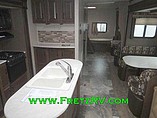 2015 Jayco Jay Flight Photo #19