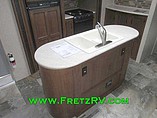 2015 Jayco Jay Flight Photo #20