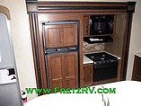 2015 Jayco Jay Flight Photo #21