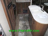 2015 Jayco Jay Flight Photo #22