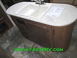 2015 Jayco Jay Flight Photo #24