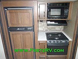 2015 Jayco Jay Flight Photo #25