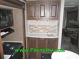 2015 Jayco Jay Flight Photo #26