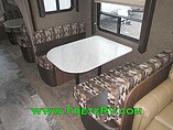 2015 Jayco Jay Flight Photo #28