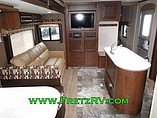 2015 Jayco Jay Flight Photo #29