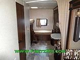 2015 Jayco Jay Flight Photo #30