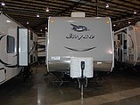 2015 Jayco Jay Flight Photo #3
