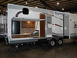2015 Jayco Jay Flight Photo #4