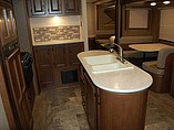 2015 Jayco Jay Flight Photo #5