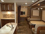 2015 Jayco Jay Flight Photo #6