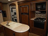 2015 Jayco Jay Flight Photo #7