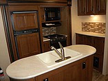 2015 Jayco Jay Flight Photo #8