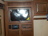 2015 Jayco Jay Flight Photo #9