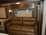 2015 Jayco Jay Flight Photo #10