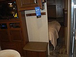 2015 Jayco Jay Flight Photo #12