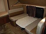 2015 Jayco Jay Flight Photo #13
