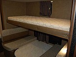 2015 Jayco Jay Flight Photo #14