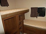 2015 Jayco Jay Flight Photo #15
