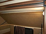 2015 Jayco Jay Flight Photo #16
