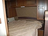 2015 Jayco Jay Flight Photo #17