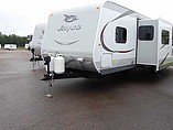 2015 Jayco Jay Flight Photo #3