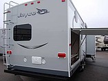 2015 Jayco Jay Flight Photo #4