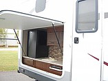 2015 Jayco Jay Flight Photo #5