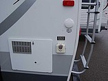 2015 Jayco Jay Flight Photo #7