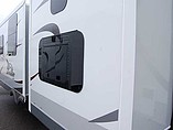 2015 Jayco Jay Flight Photo #8
