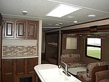 2015 Jayco Jay Flight Photo #9